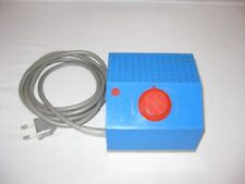 Lego siemens 740 usato  Italia