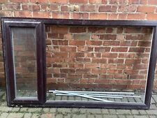 Upvc window frame for sale  BLACKPOOL