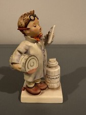 Pharmacist goebel hummel for sale  Marietta