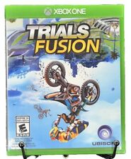 Trials fusion microsoft for sale  Pottsville