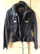 Jacke easy comfort gebraucht kaufen  Nettetal