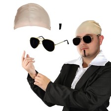 Worldwide fancy dress for sale  SOUTHEND-ON-SEA