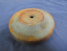 ancien socle en fonte comprar usado  Enviando para Brazil