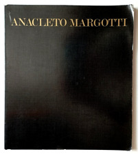 Anacleto margotti selezione usato  Rivoli