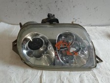 60576351 faro destro usato  Mazzarino