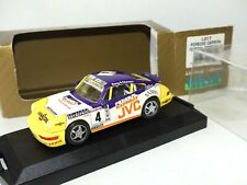 Porsche 911 carrera d'occasion  Belz