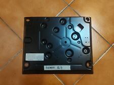 Pioneer giradischi bottom usato  Minerbio