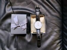 Elysee herren uhr gebraucht kaufen  Heidenheim an der Brenz