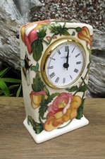 Moorcroft rare bee for sale  SHEFFIELD