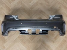 A1768800001 stoßstange klasse gebraucht kaufen  Dinkelscherben