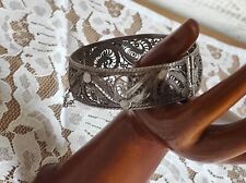 Superbe ancien bracelet d'occasion  Cherbourg-Octeville-