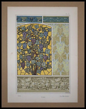 Grasset eugène vigne d'occasion  Saint-Ouen