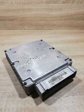 Ford Mondeo 95bb 12a650 ja SACK Motor ECU Módulo de Motor Unidade Original OE comprar usado  Enviando para Brazil