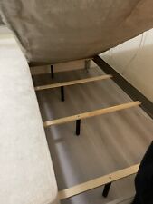 King size bed for sale  Miami