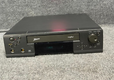 Zenith vr4176 vcr for sale  Miami