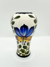 Vtg czech erphila for sale  Newaygo