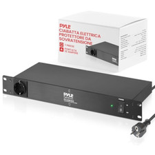 Pyle multipresa pdu usato  Roccagloriosa