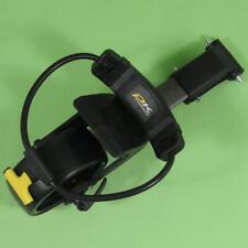 Genuine powakaddy front for sale  TIVERTON