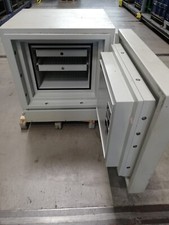 Adolphs zertifizierter wertsch gebraucht kaufen  Aldingen