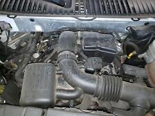 Ford expedition 4x4 for sale  Cochranton