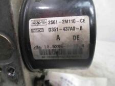 2s612m110ce bloc abs d'occasion  Fère-en-Tardenois
