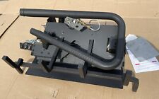 Superior mnf24ine mega for sale  Davisburg