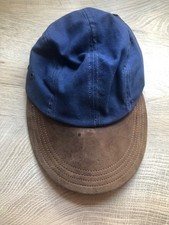 Basecup baseballkappe schirmm� gebraucht kaufen  Wiesbaden