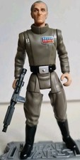 Star wars kenner gebraucht kaufen  Spiesen-Elversberg