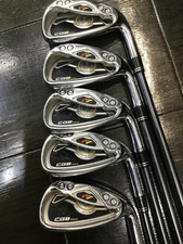 Taylormade cgb max for sale  Shipping to Ireland