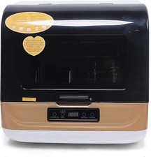 Kitchen portable mini for sale  Sacramento