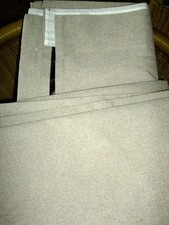 vorhang verdunkelung gebraucht kaufen vorhang verdunkelung gebraucht kaufen  Deutschland