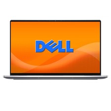 Dell latitude 9510 usato  Spedire a Italy