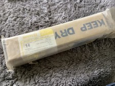 Full box 300 for sale  HAVANT
