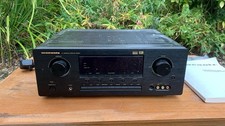 Marantz sr5200 n2b for sale  LONDON