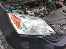 Farol direito do passageiro compatível com 07-11 CR-V 2940929 comprar usado  Enviando para Brazil