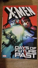 x men future past for sale  Greensboro