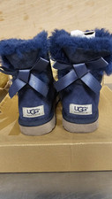 Ugg women mini for sale  CRADLEY HEATH