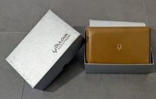 Watch box scatola usato  Villanova d'Albenga