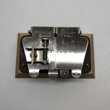 Vintage film splicer for sale  Millbrae