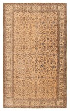Vintage hand knotted for sale  Champlain