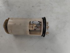 Pompe immergee peugeot d'occasion  Saint-Memmie