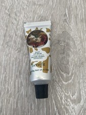 Benefit silky lip for sale  DUNMOW