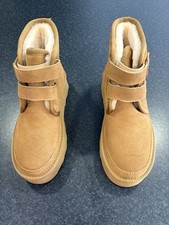Genuine ugg boots for sale  BANBRIDGE