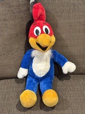 Rare 1989 walter for sale  Homestead