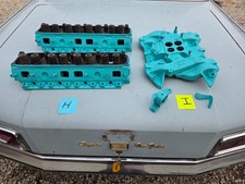 1966 dodge mopar for sale  Lenexa