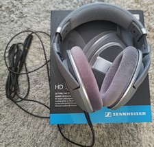Sennheiser 579 headphone for sale  LONDON