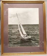 sail boat picture for sale  Minneapolis
