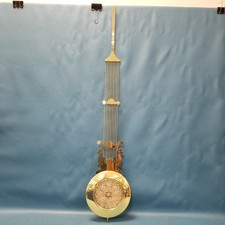 Genuine ridgeway 2084 for sale  Fort Wayne
