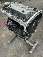 Ford transit 2.2 for sale  HULL