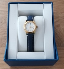 Vintage montre femme d'occasion  Arras